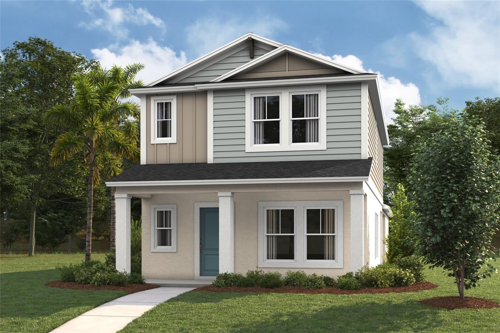 9138 Bent Br, Dade City