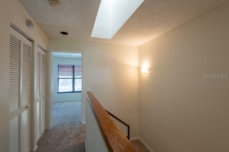 819 OAK PARK PL