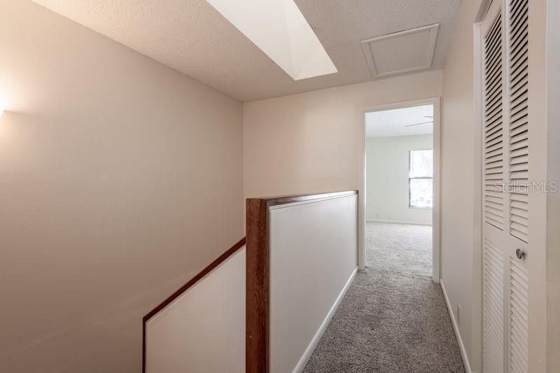 819 OAK PARK PL