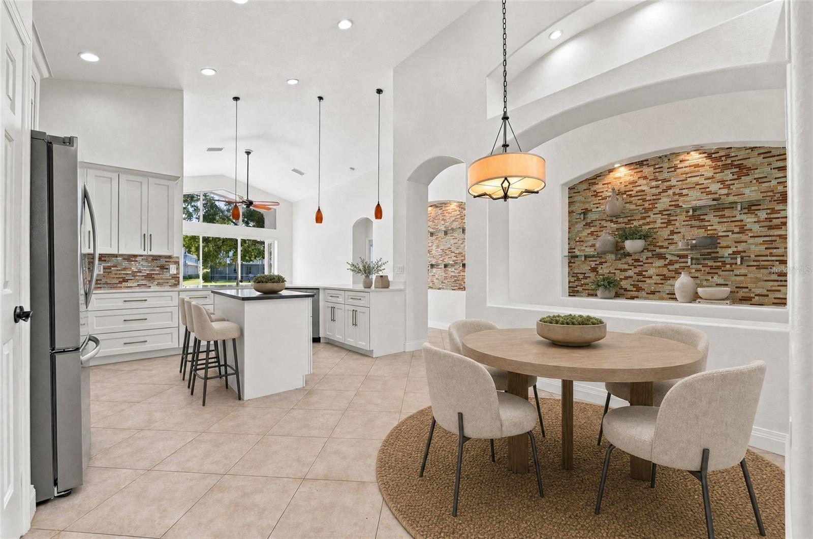 4143 WILDSTAR CIR