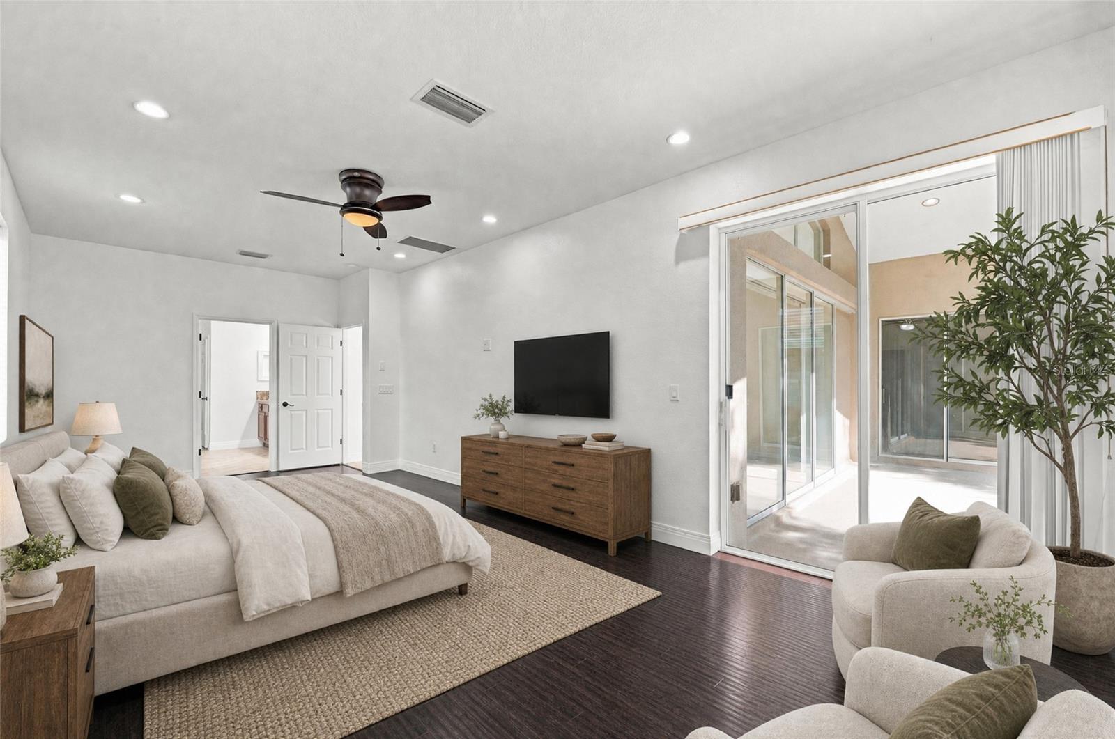 4143 WILDSTAR CIR
