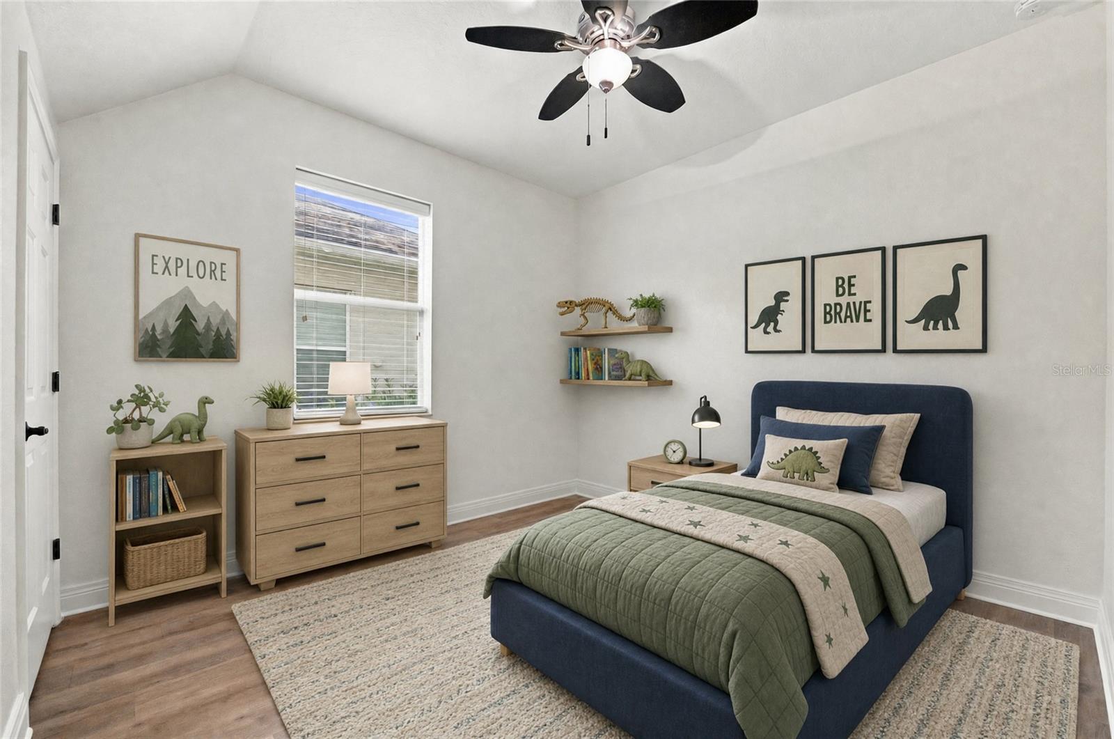 4143 WILDSTAR CIR