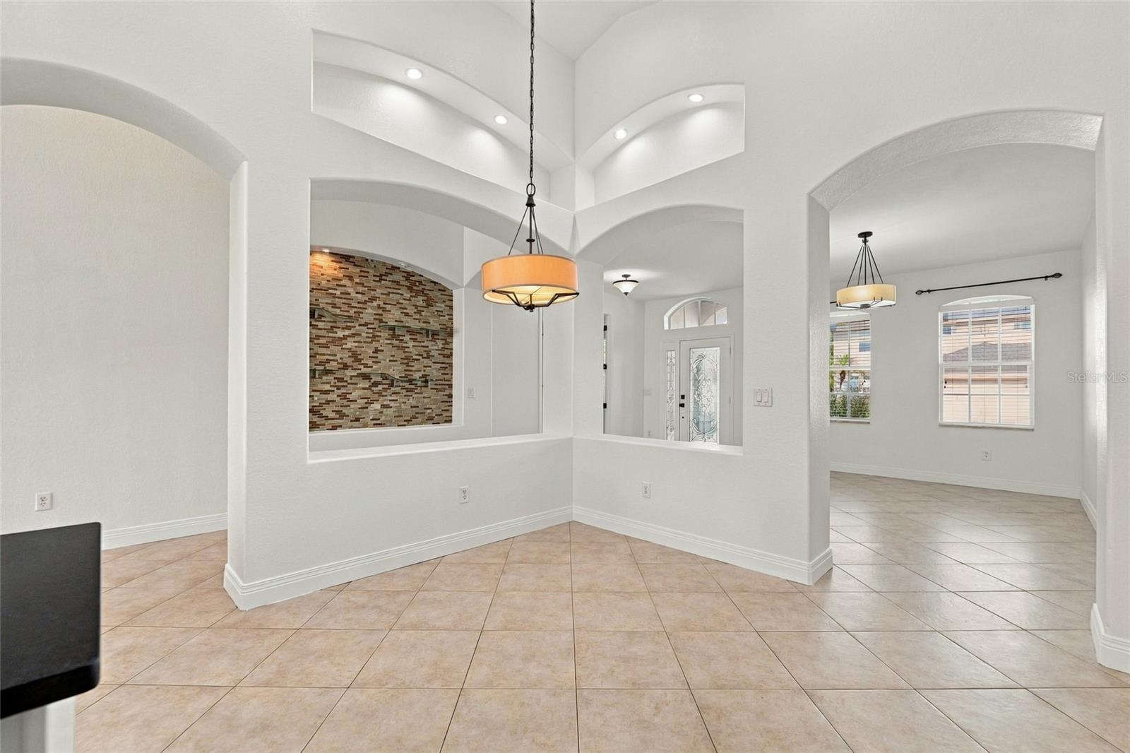 4143 WILDSTAR CIR