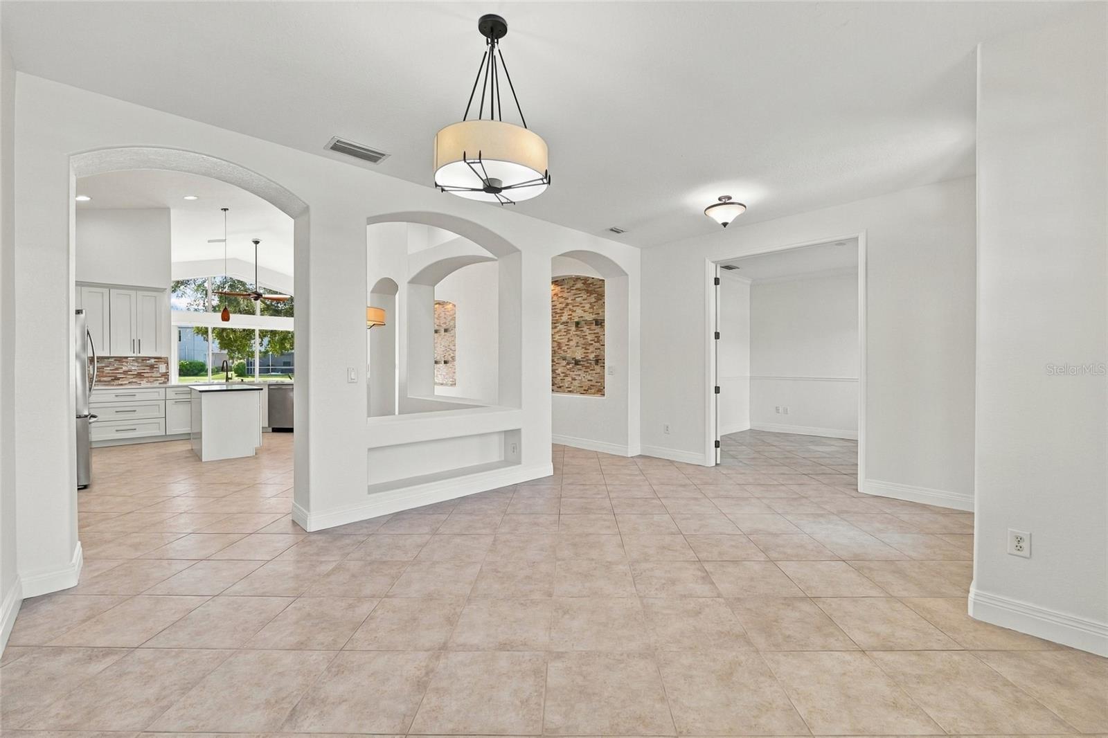 4143 WILDSTAR CIR