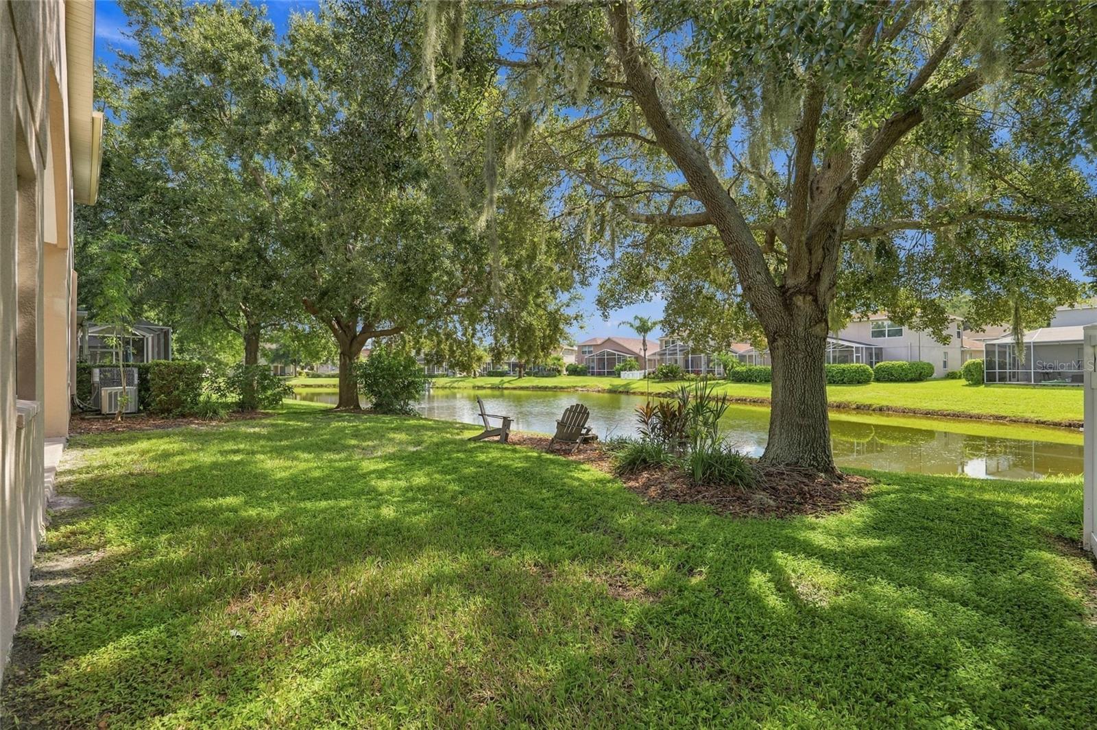 4143 WILDSTAR CIR