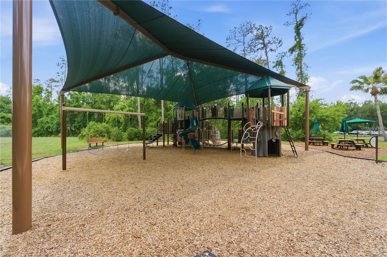 4143 WILDSTAR CIR