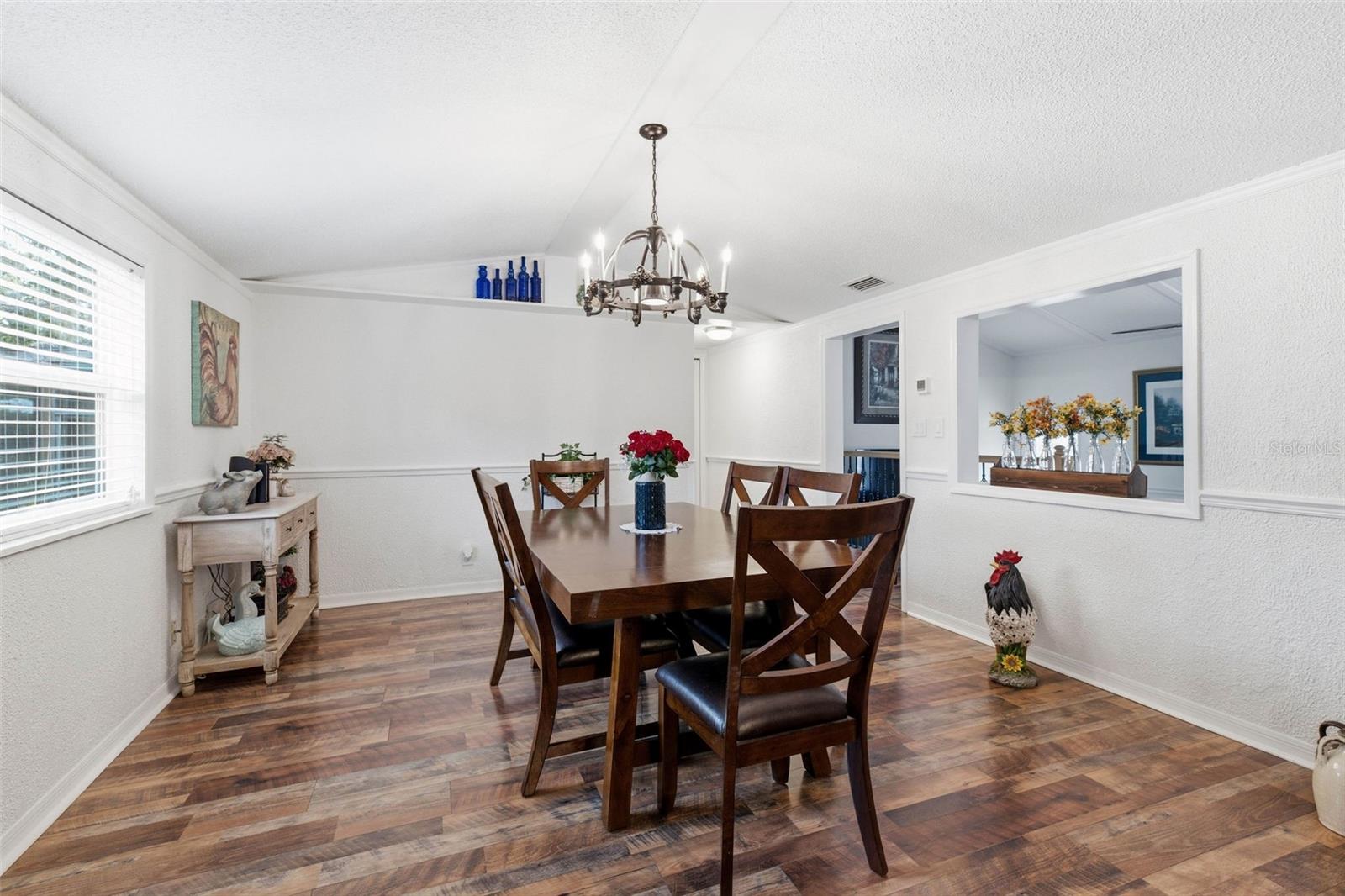 14404 AMY LN