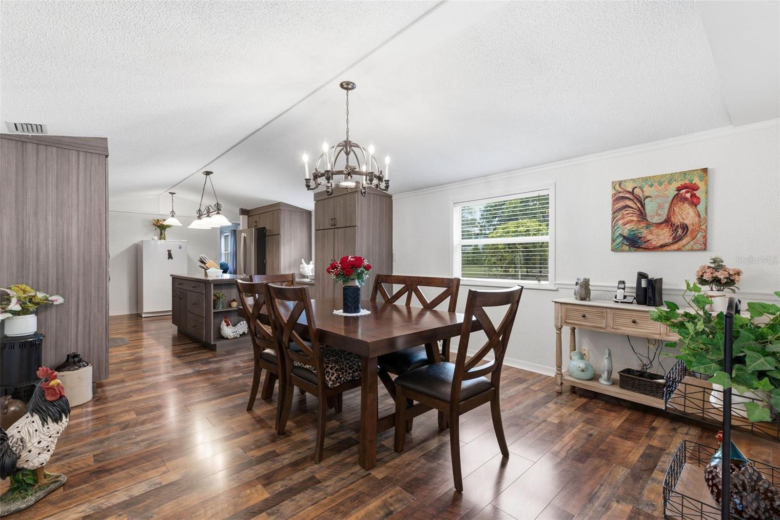 14404 AMY LN