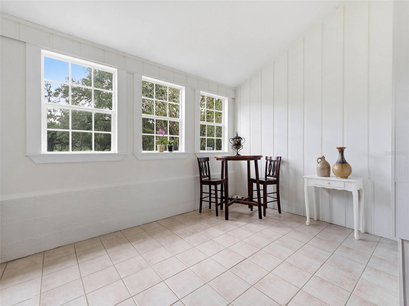 14404 AMY LN