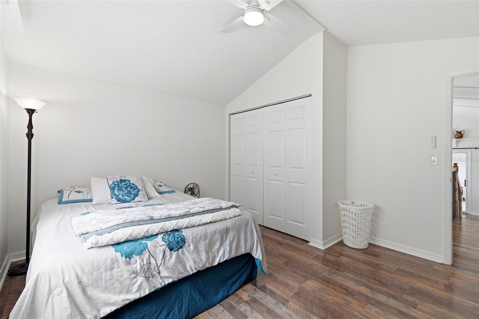 14404 AMY LN
