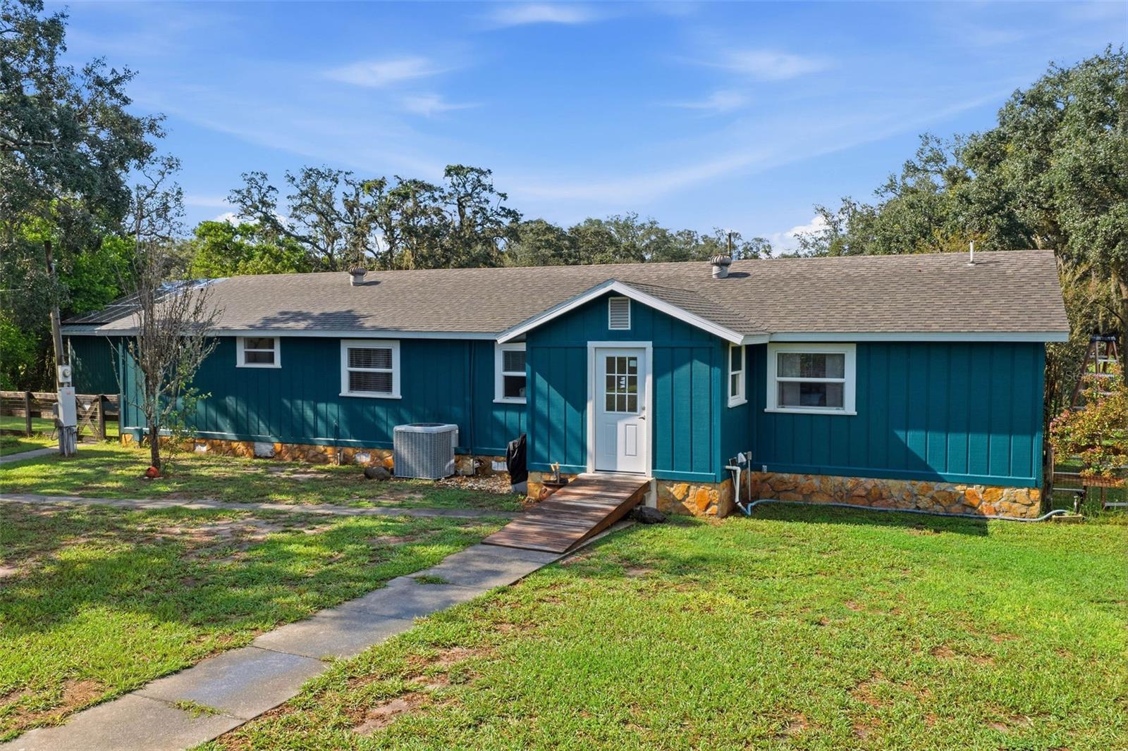14404 AMY LN