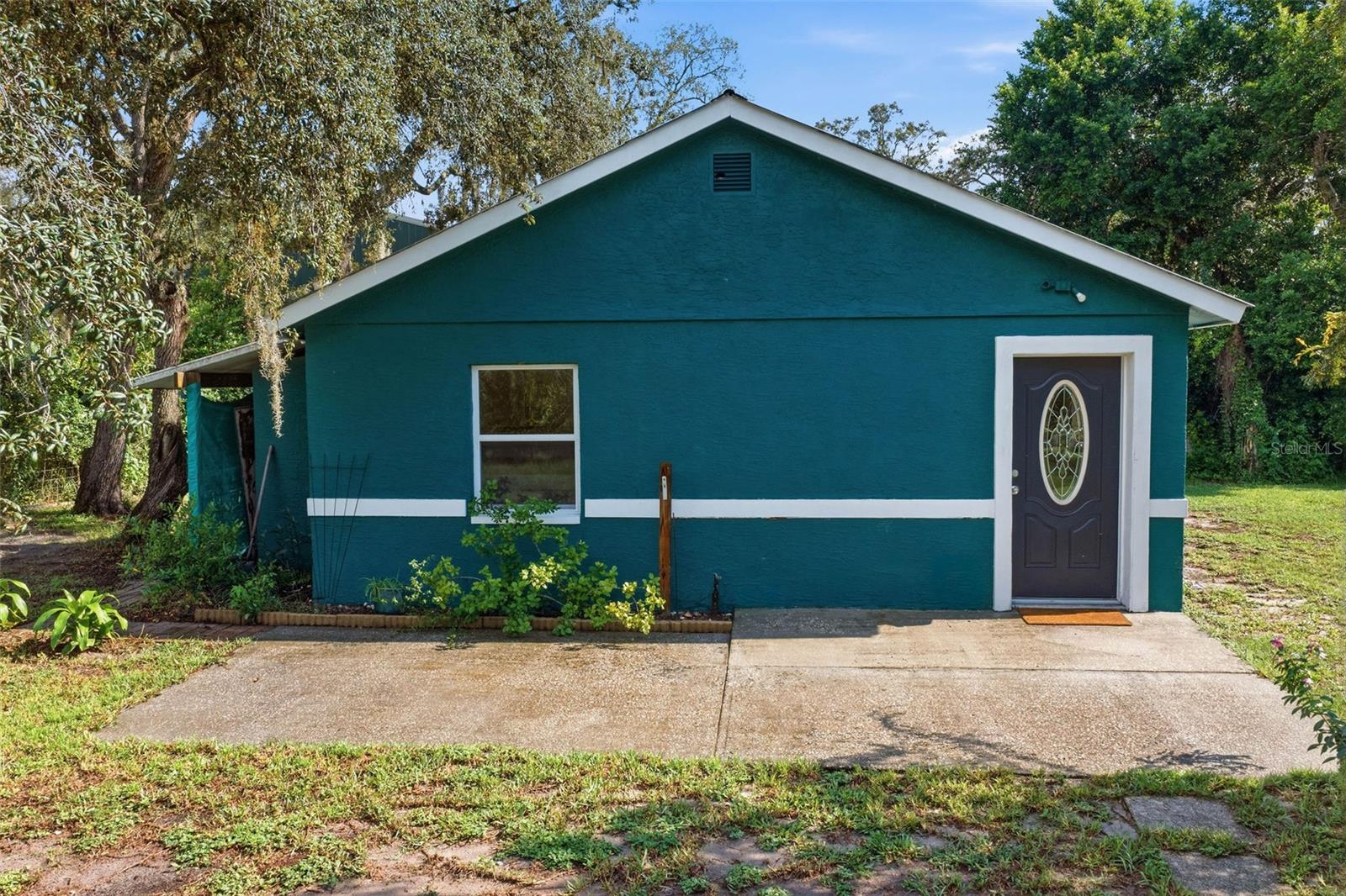 14404 AMY LN