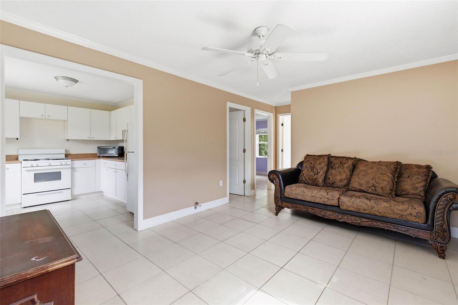 14404 AMY LN