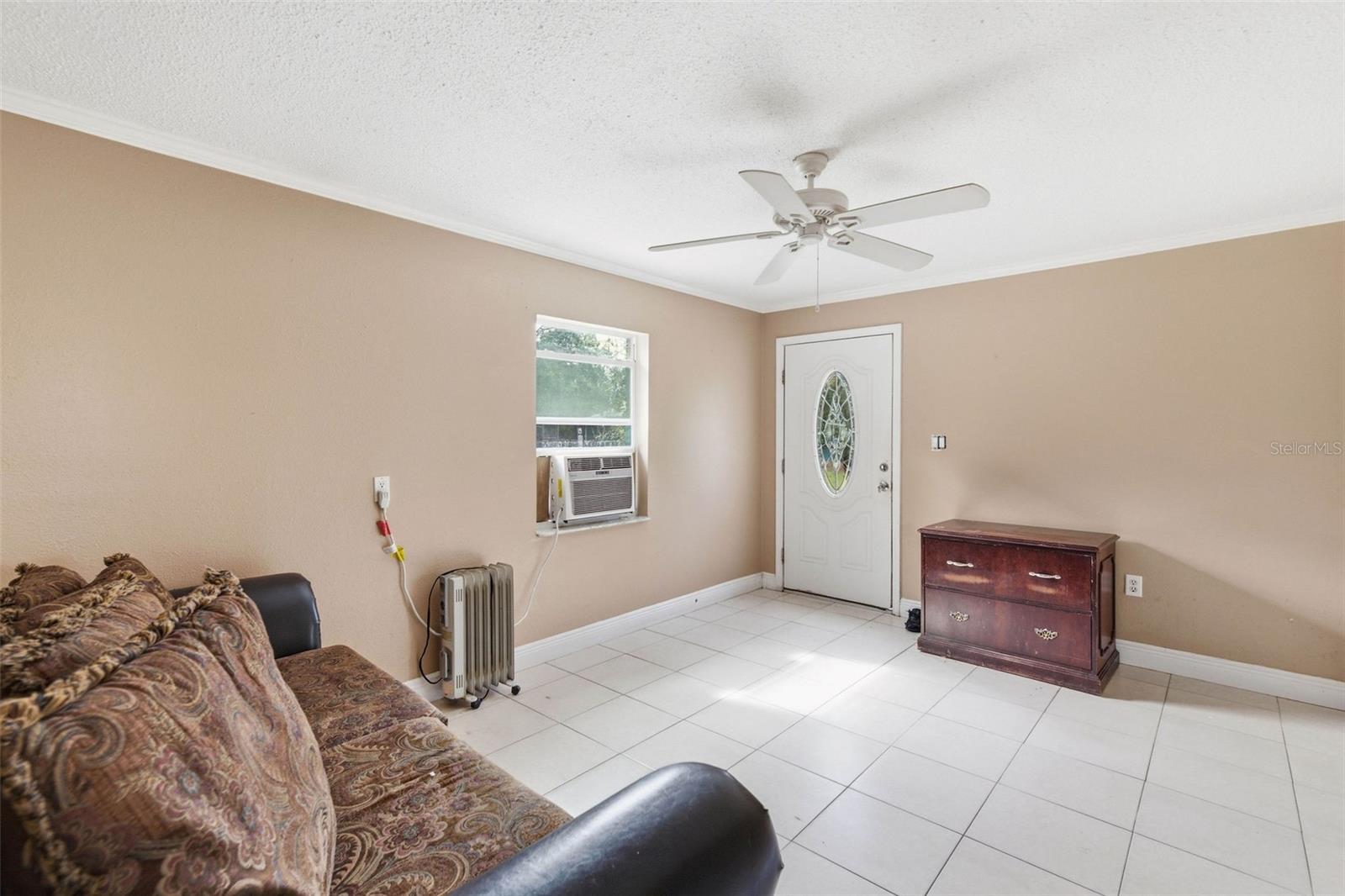 14404 AMY LN