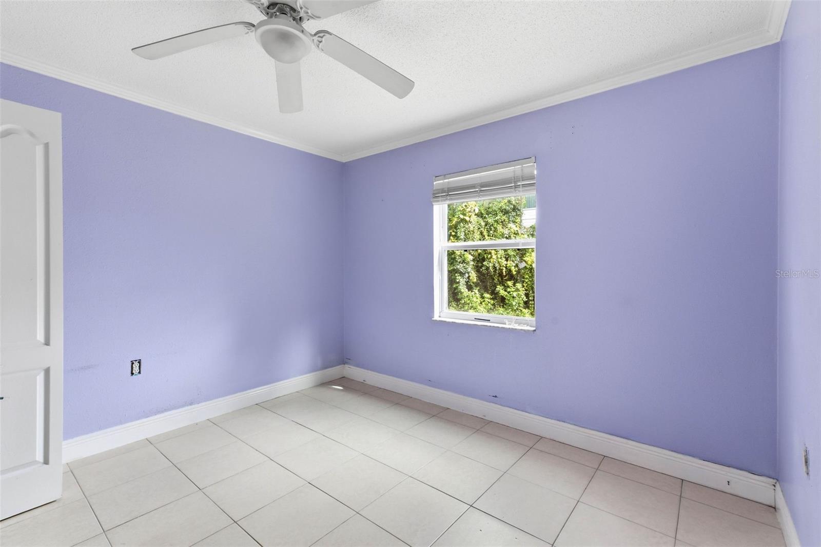 14404 AMY LN