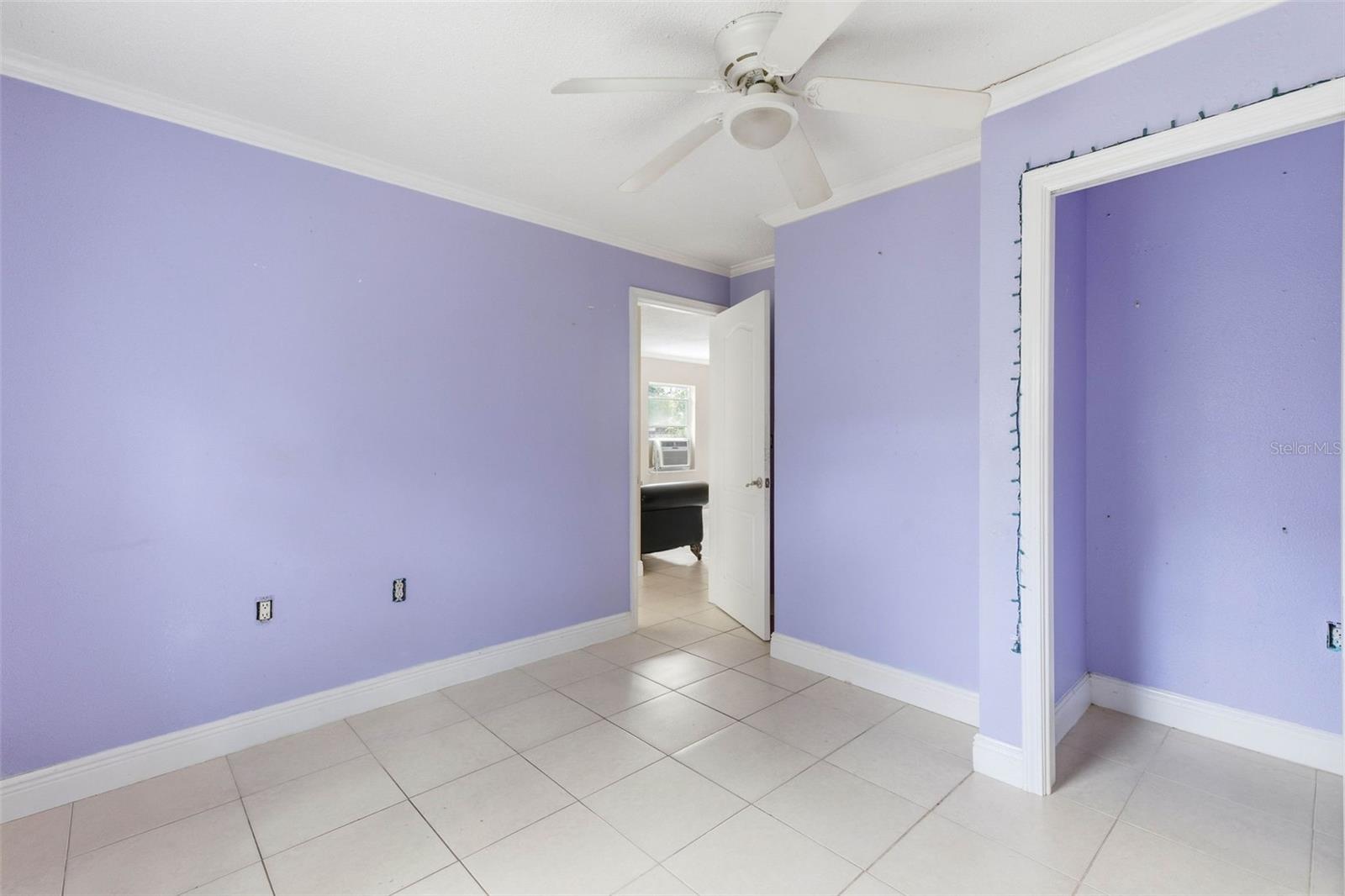 14404 AMY LN