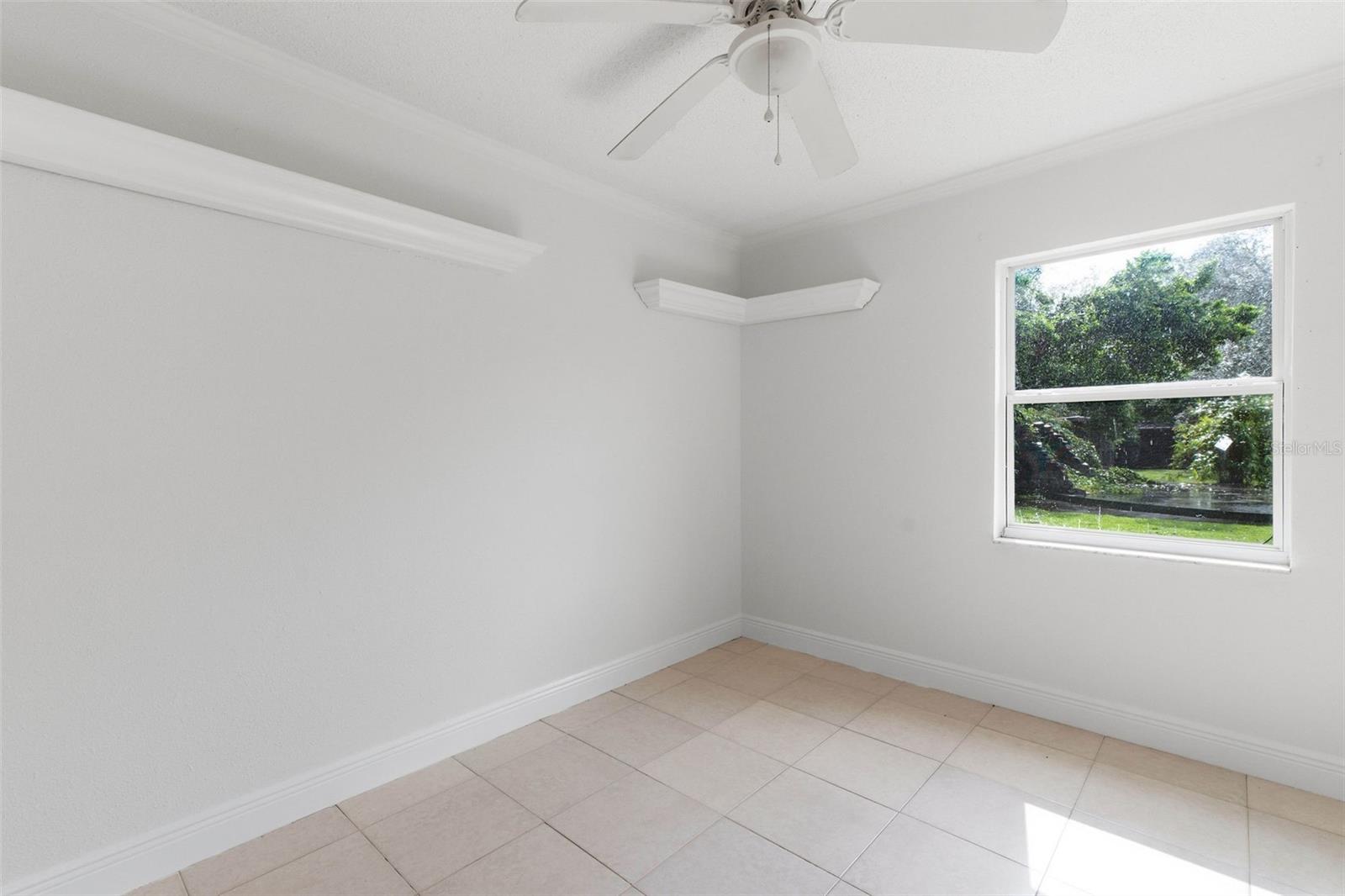 14404 AMY LN