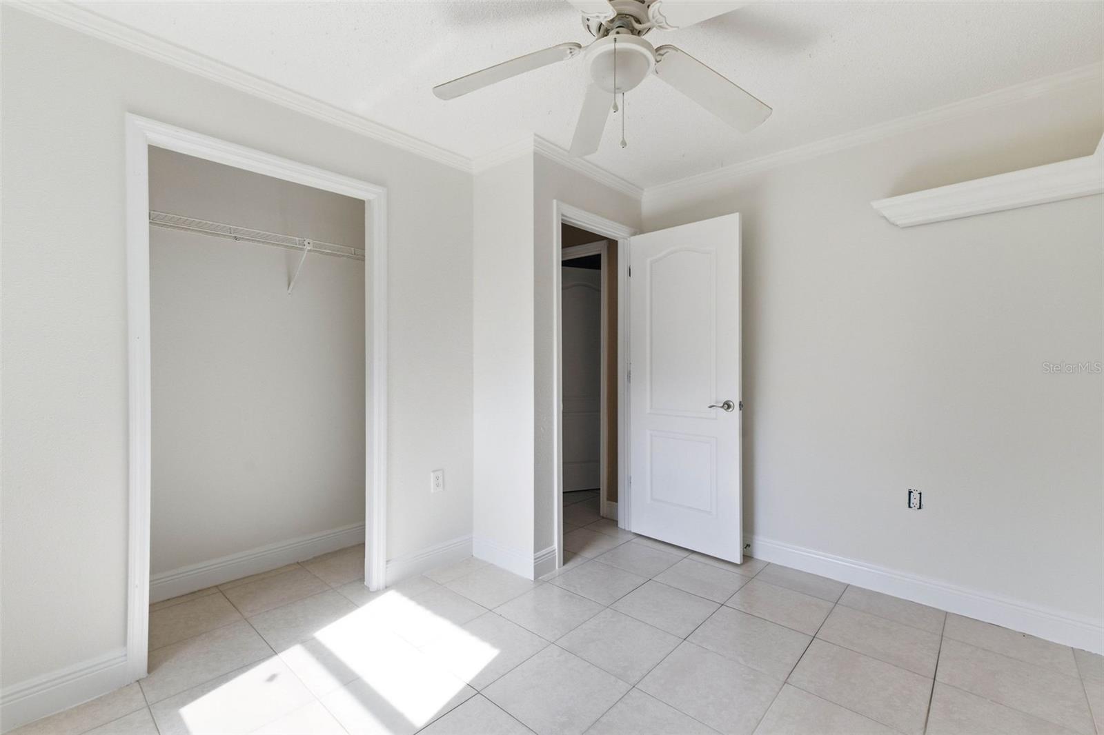 14404 AMY LN