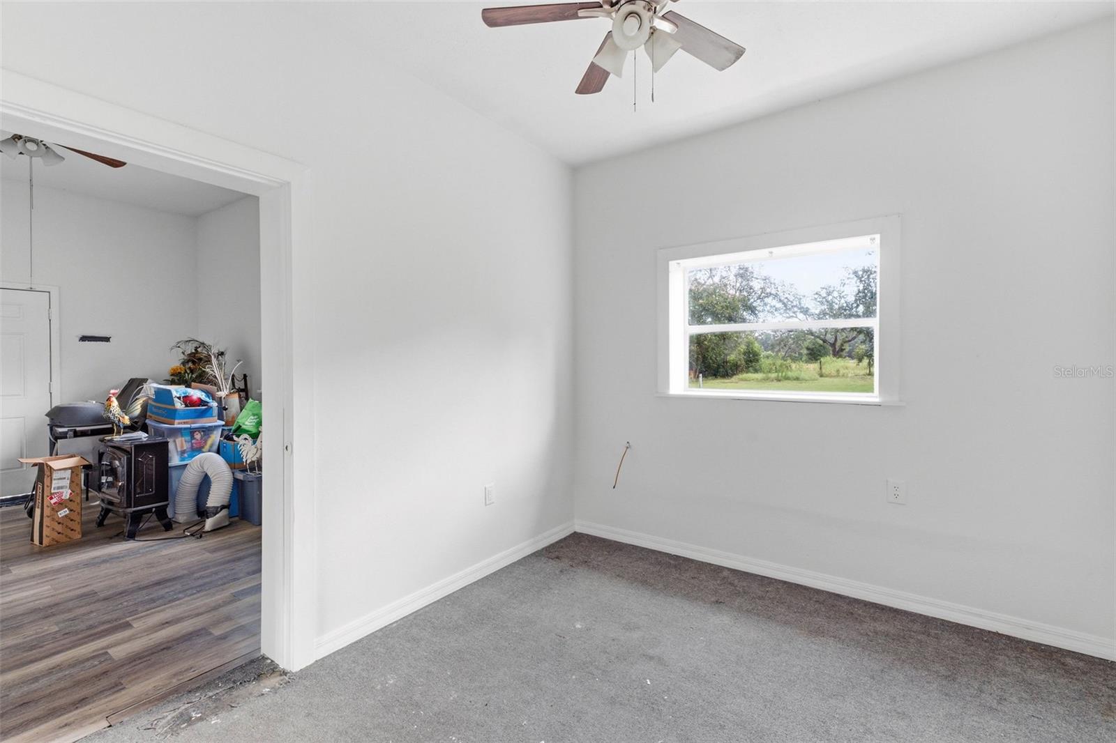 14404 AMY LN