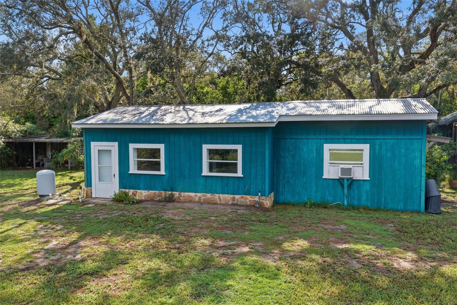 14404 AMY LN