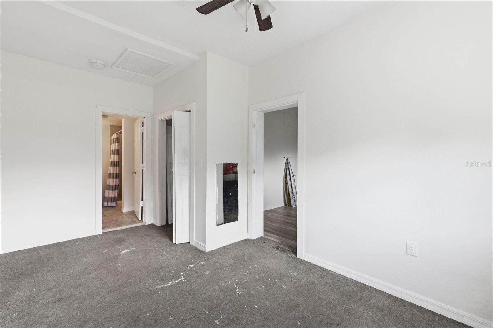 14404 AMY LN