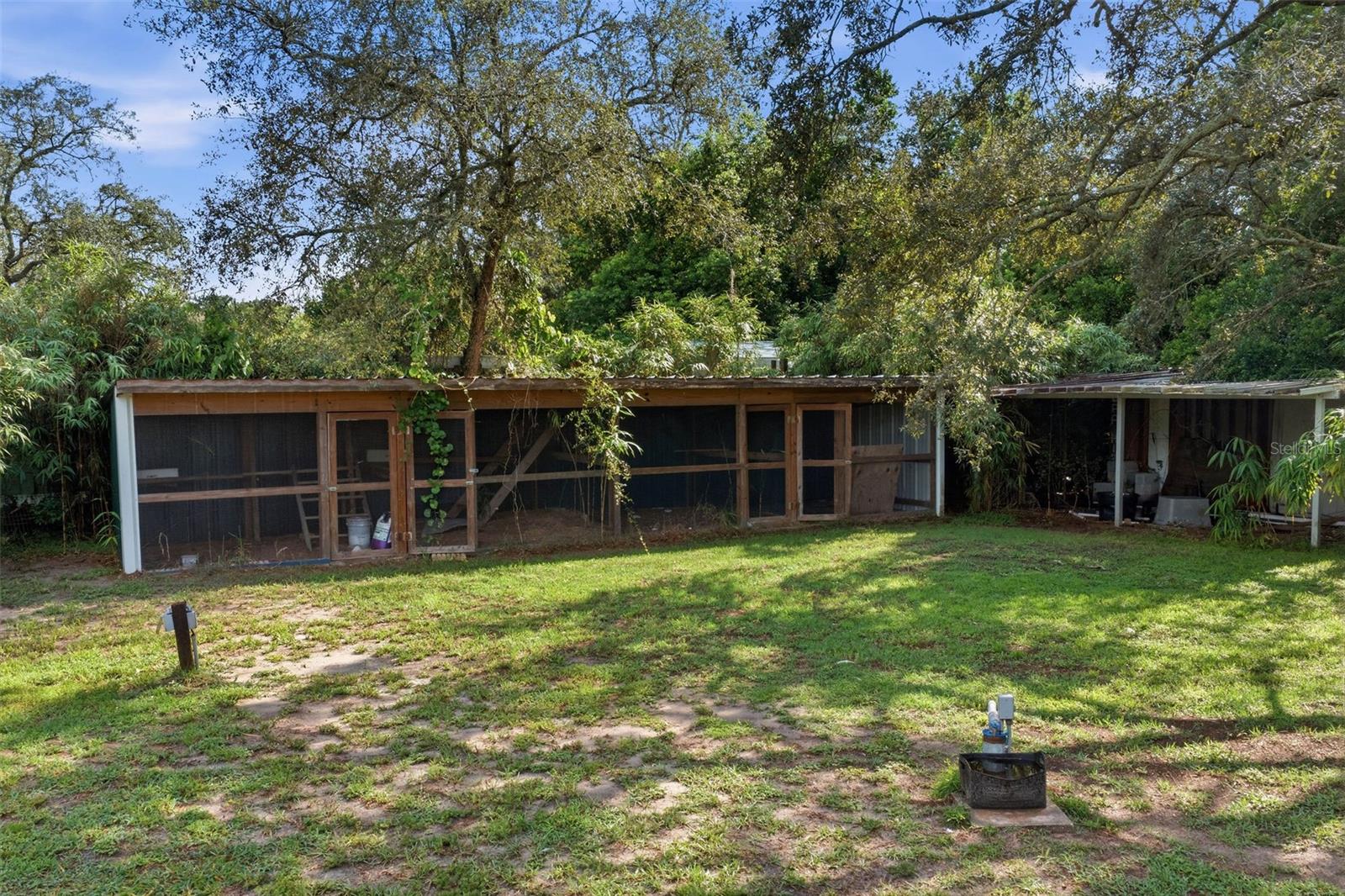 14404 AMY LN