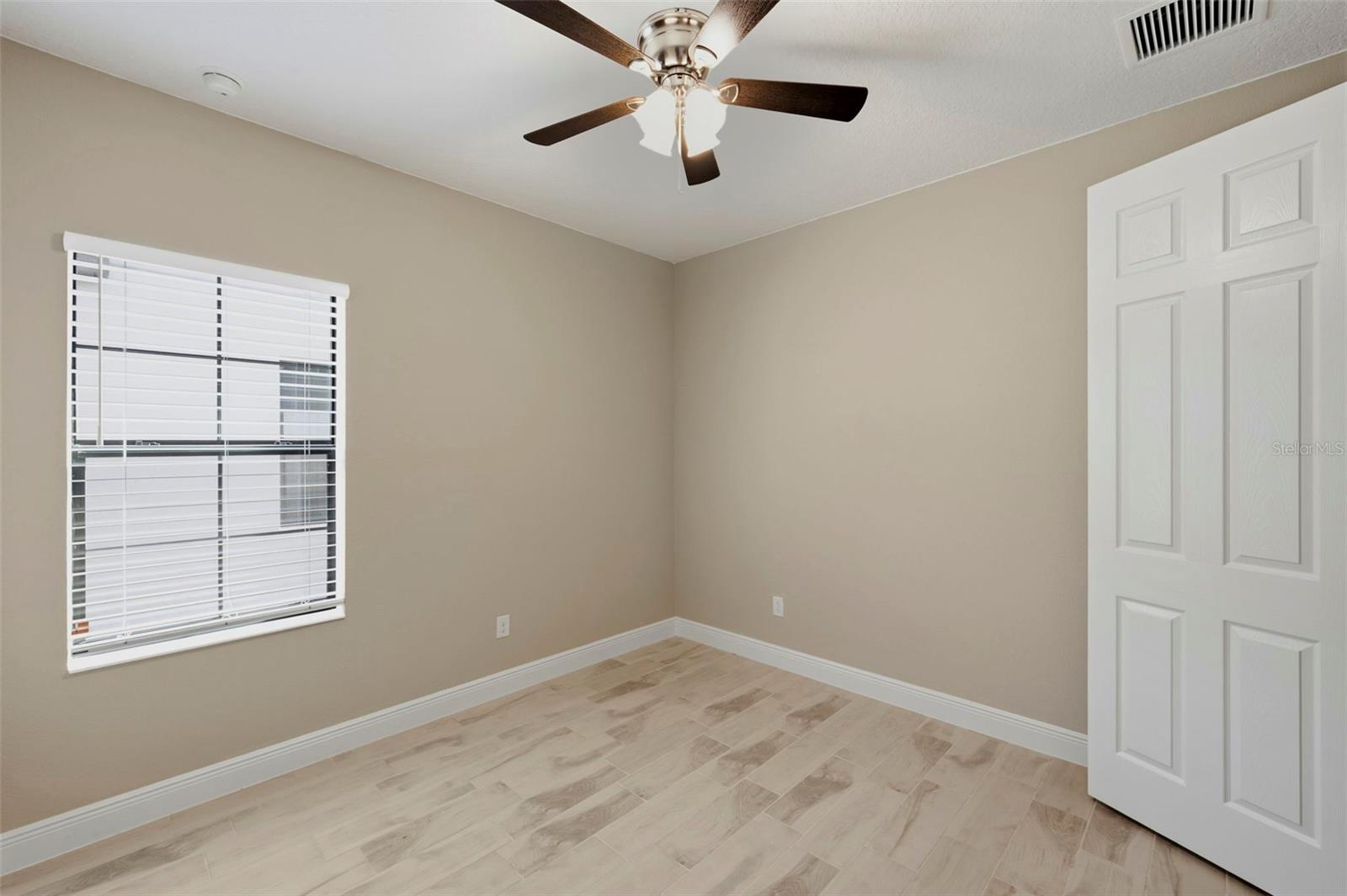 14519 WOODLAND SPUR DR