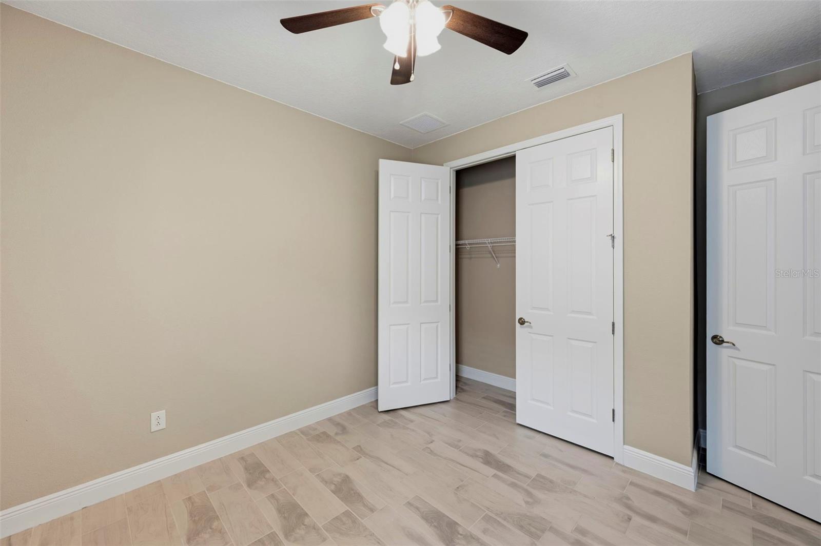 14519 WOODLAND SPUR DR