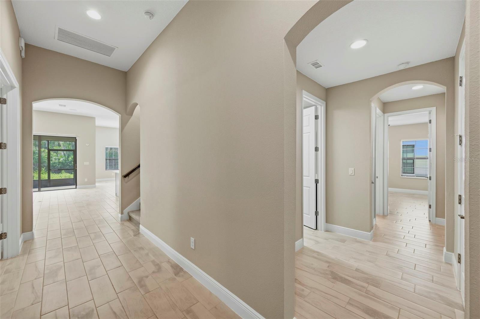 14519 WOODLAND SPUR DR