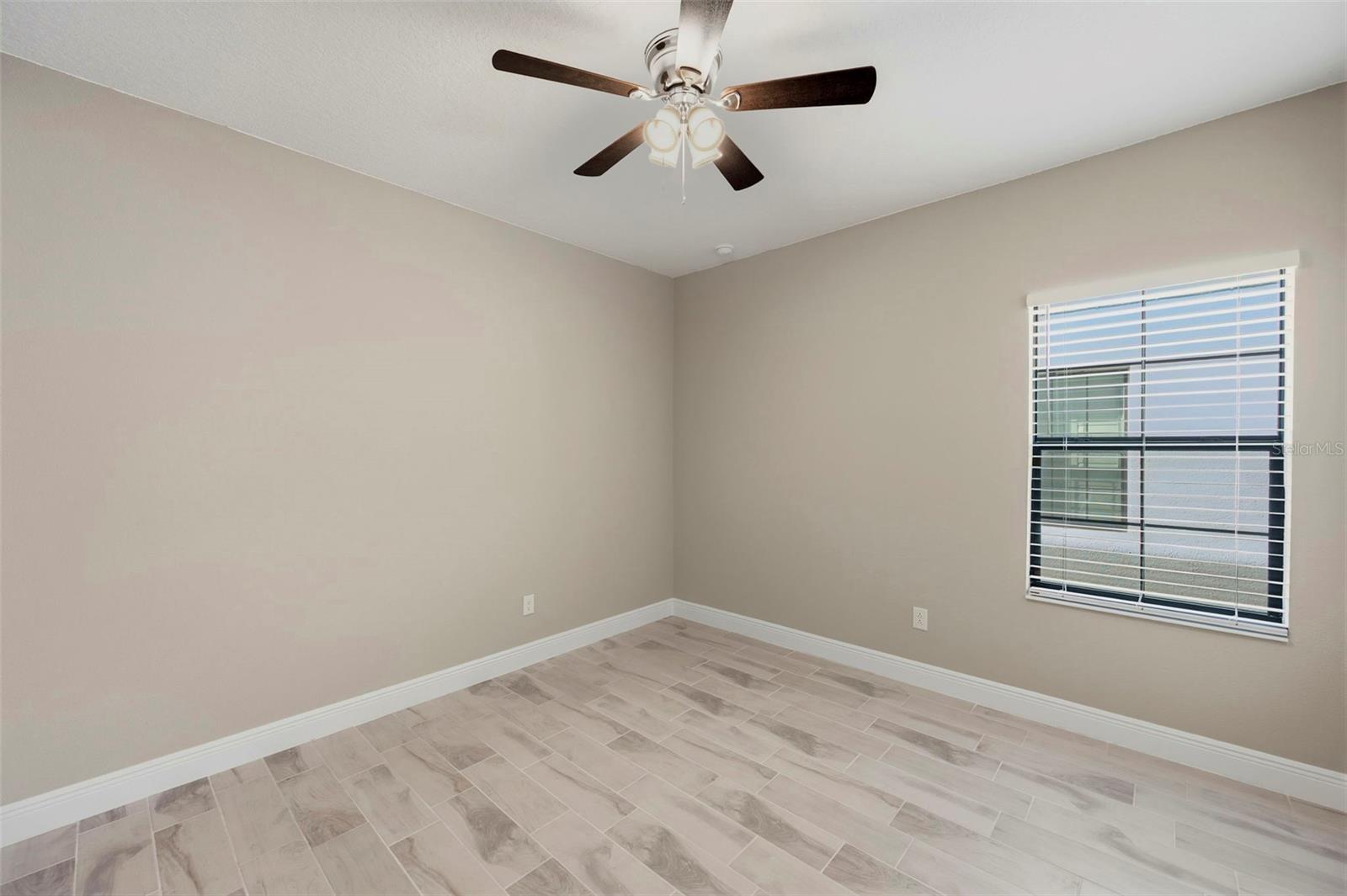 14519 WOODLAND SPUR DR