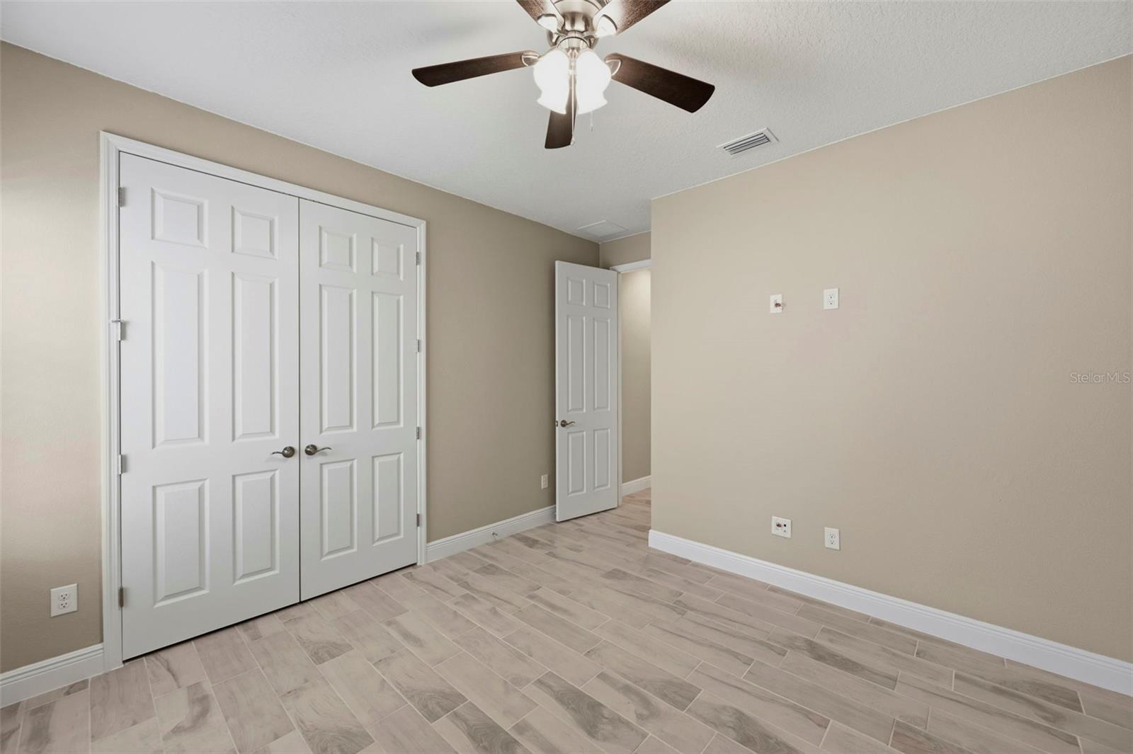 14519 WOODLAND SPUR DR