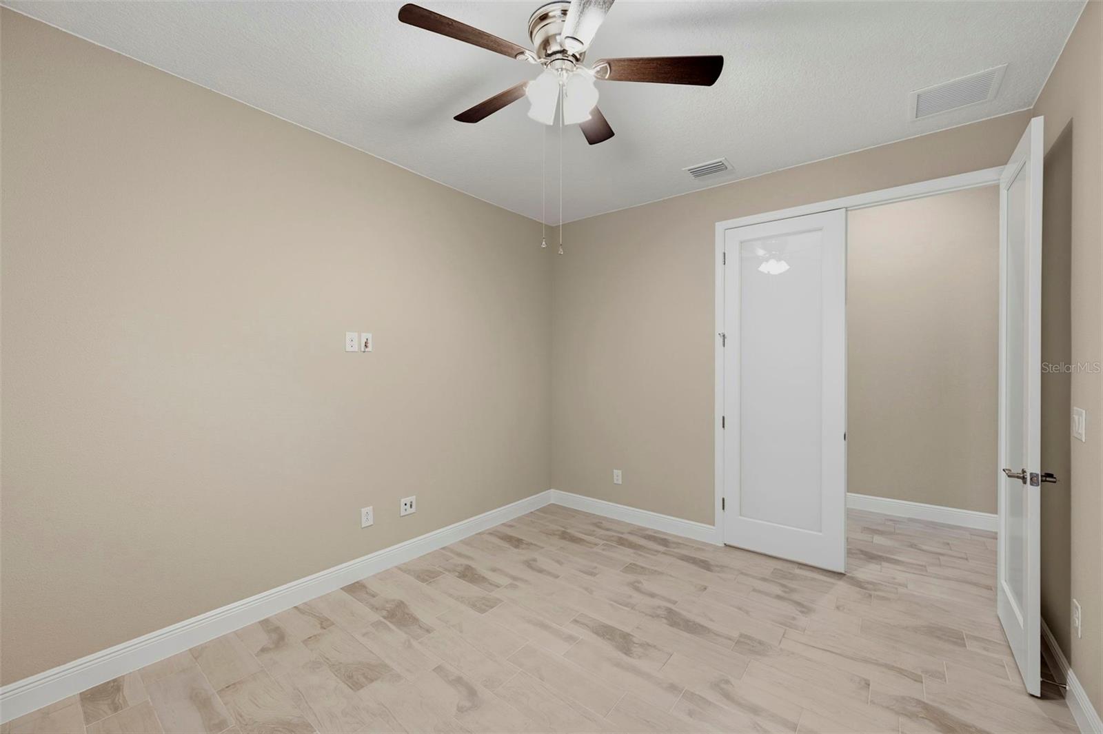 14519 WOODLAND SPUR DR