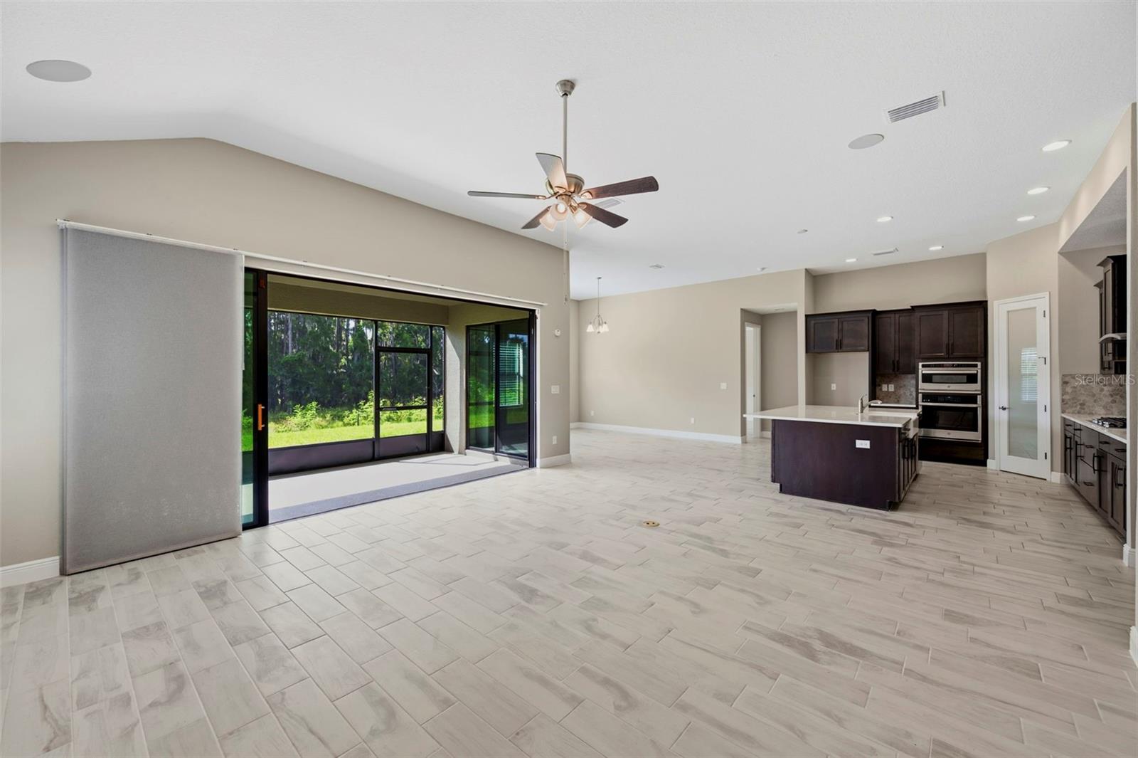 14519 WOODLAND SPUR DR