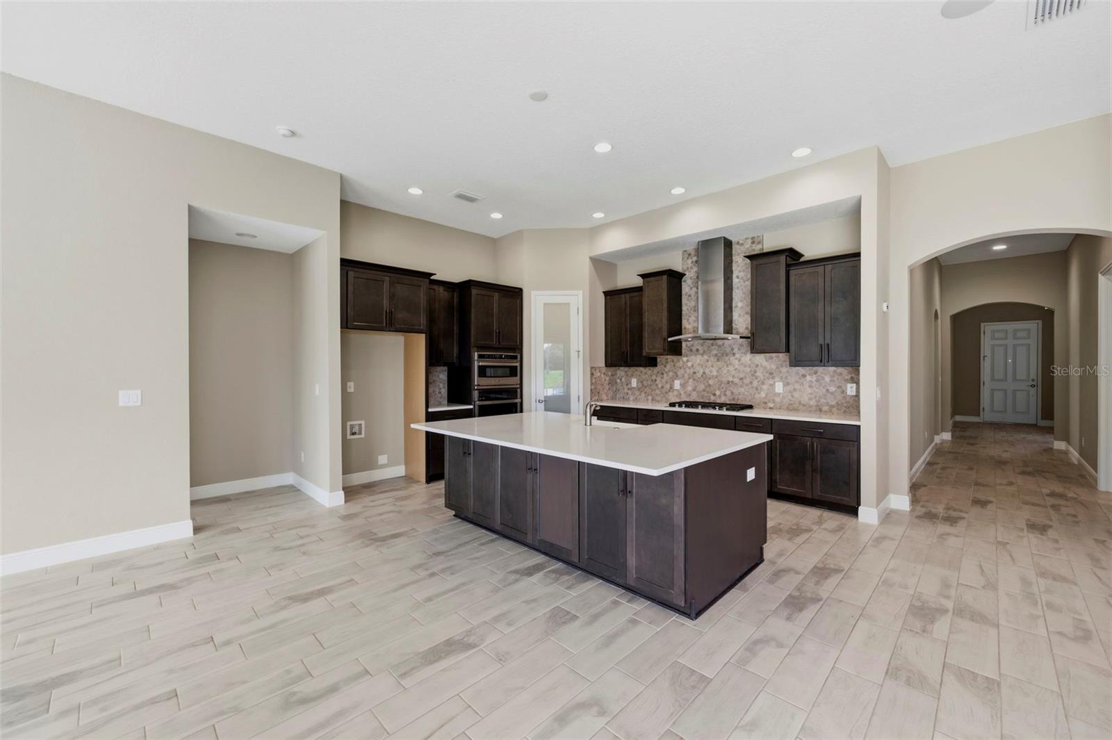 14519 WOODLAND SPUR DR