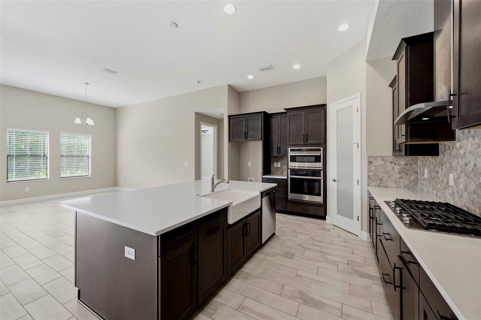 14519 WOODLAND SPUR DR