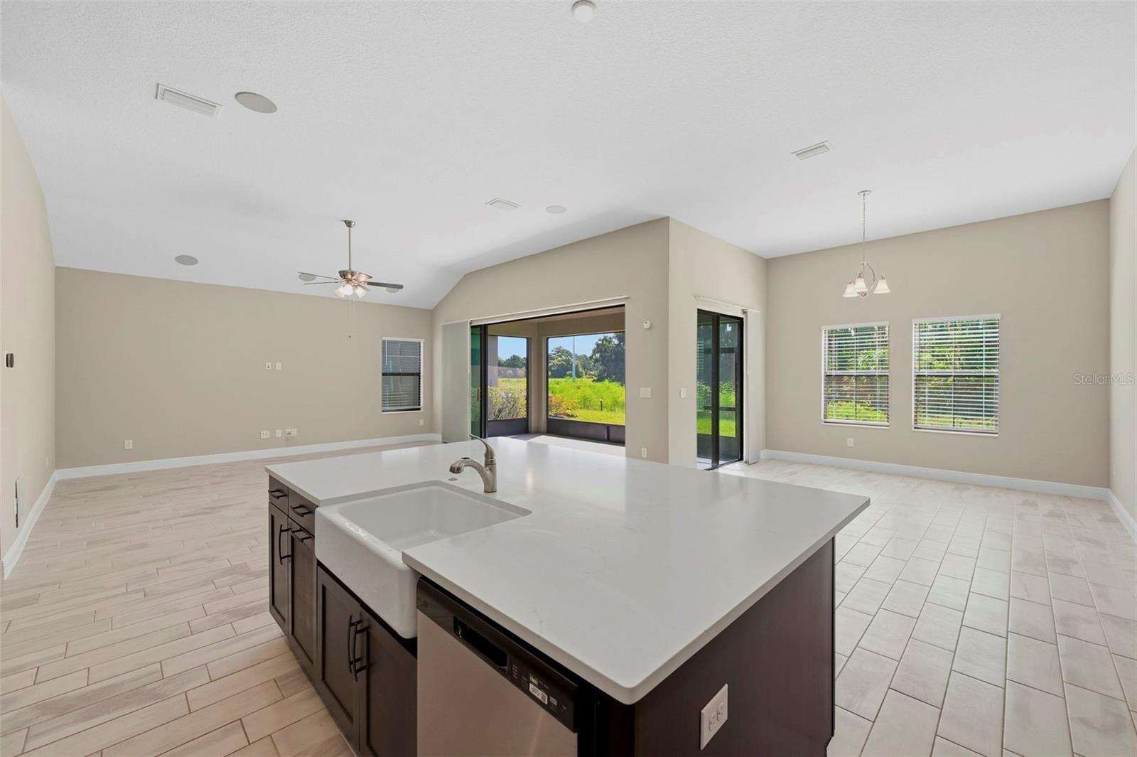 14519 WOODLAND SPUR DR