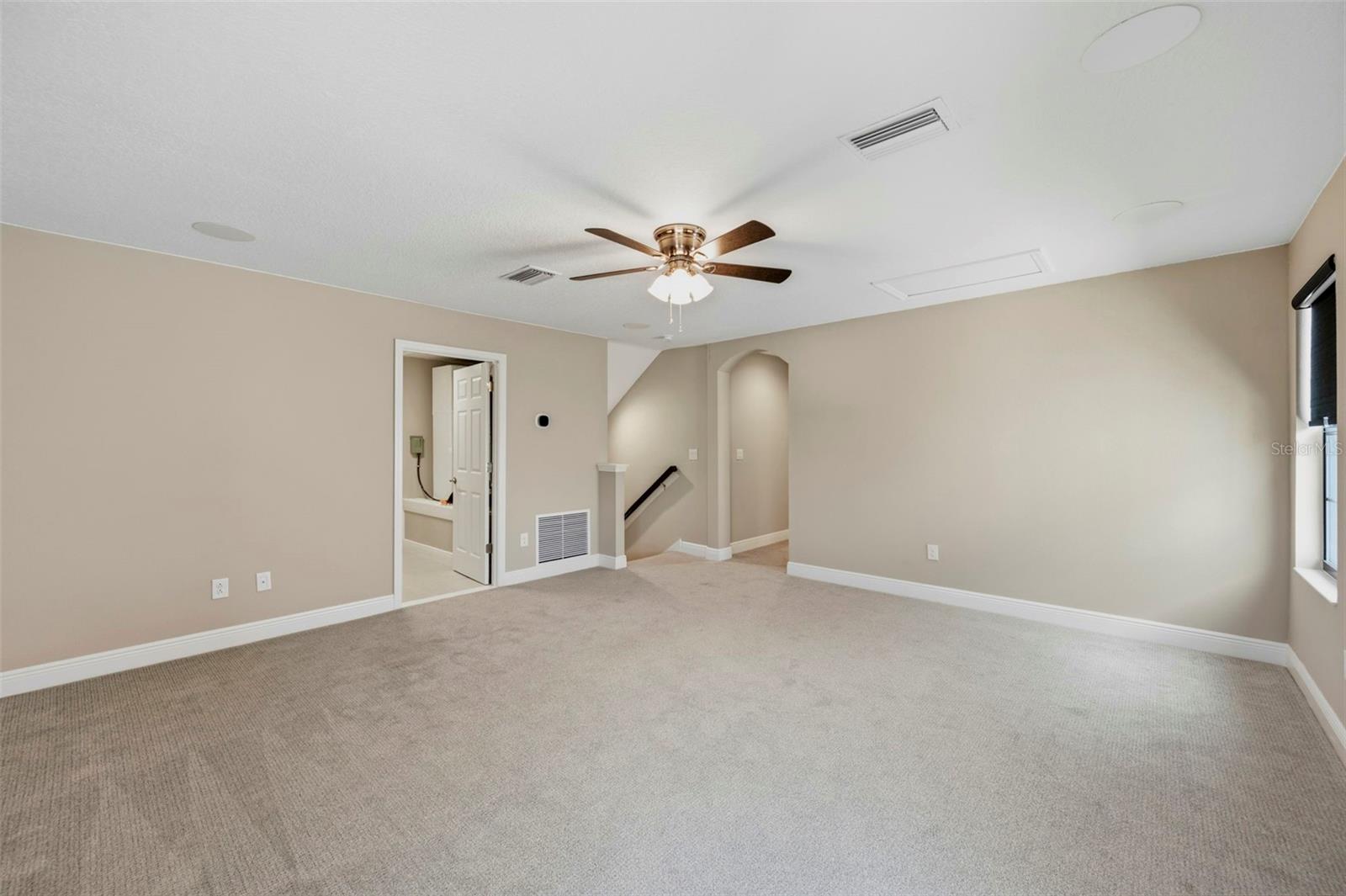 14519 WOODLAND SPUR DR