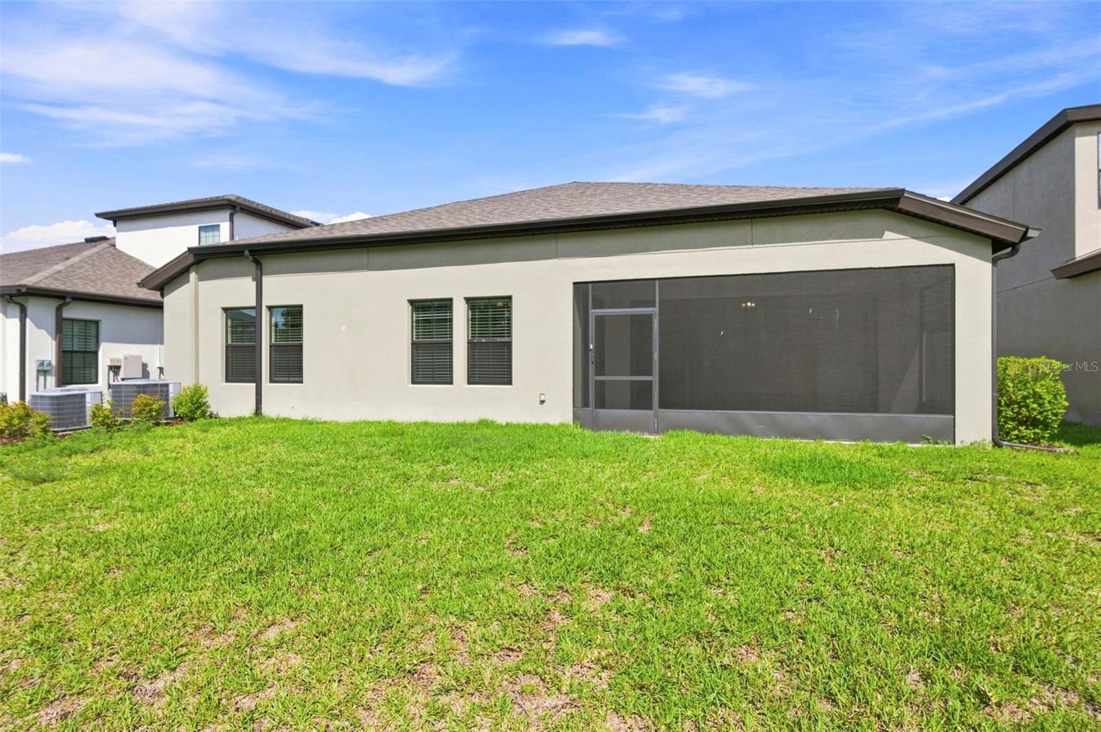 14519 WOODLAND SPUR DR