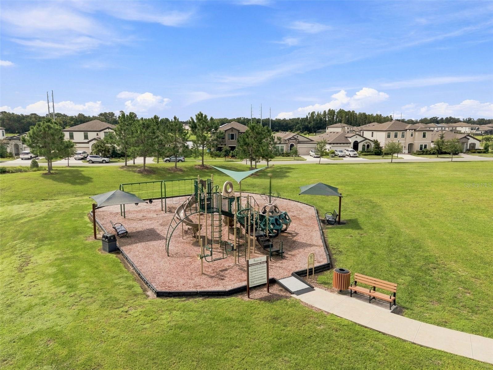 14519 WOODLAND SPUR DR
