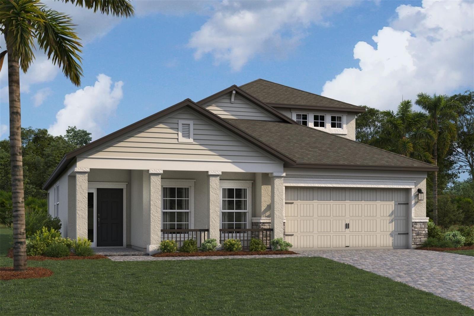 5663 Maydale Ave, Wesley Chapel