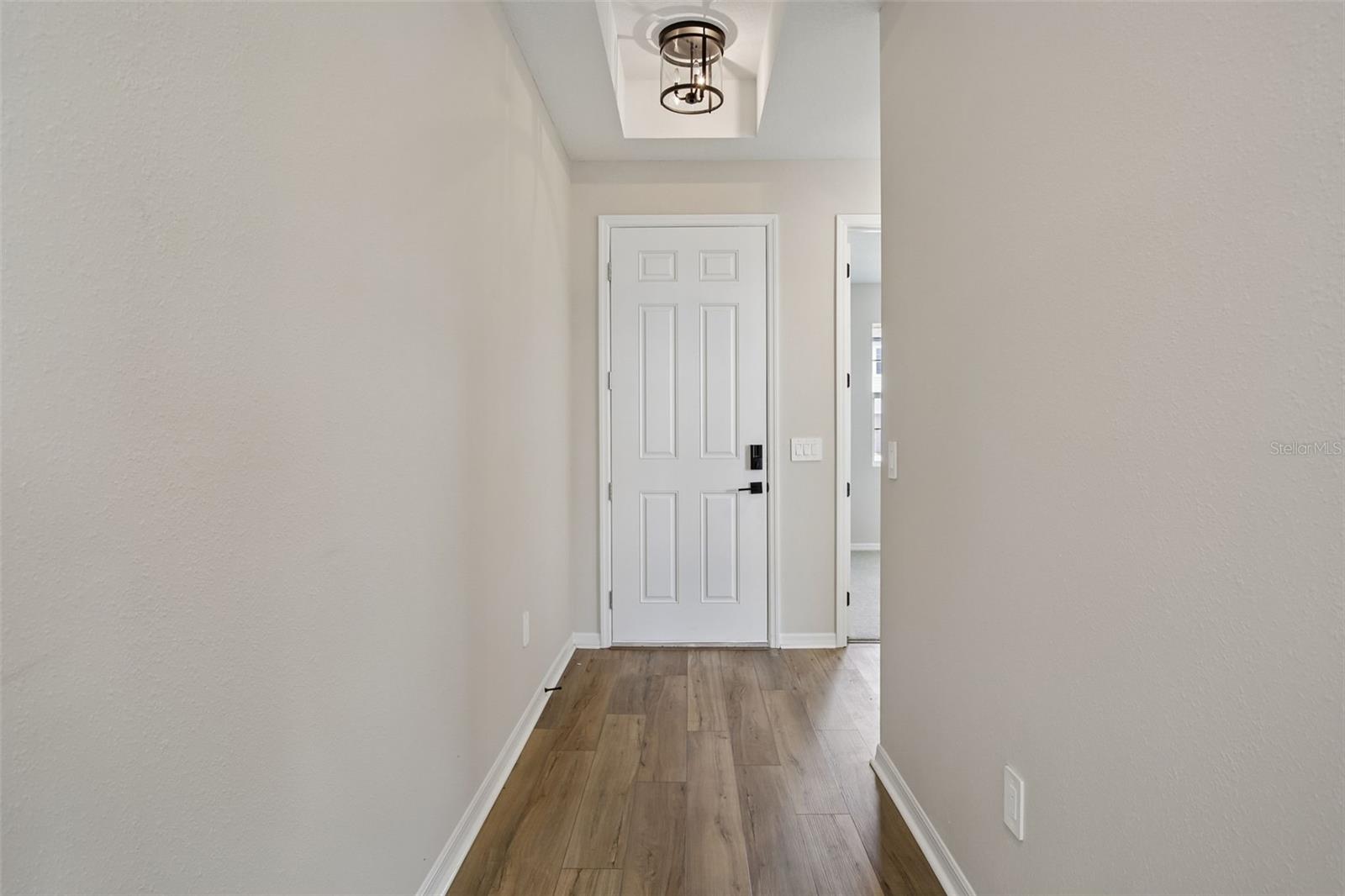 5969 FRESH FLORA DRIVE
