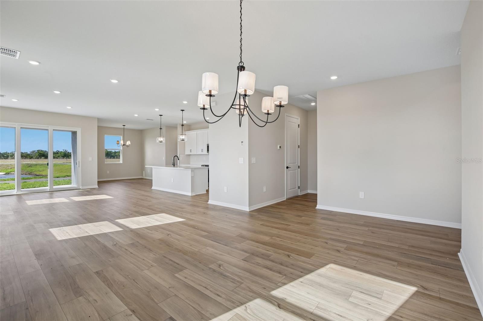 5969 FRESH FLORA DRIVE