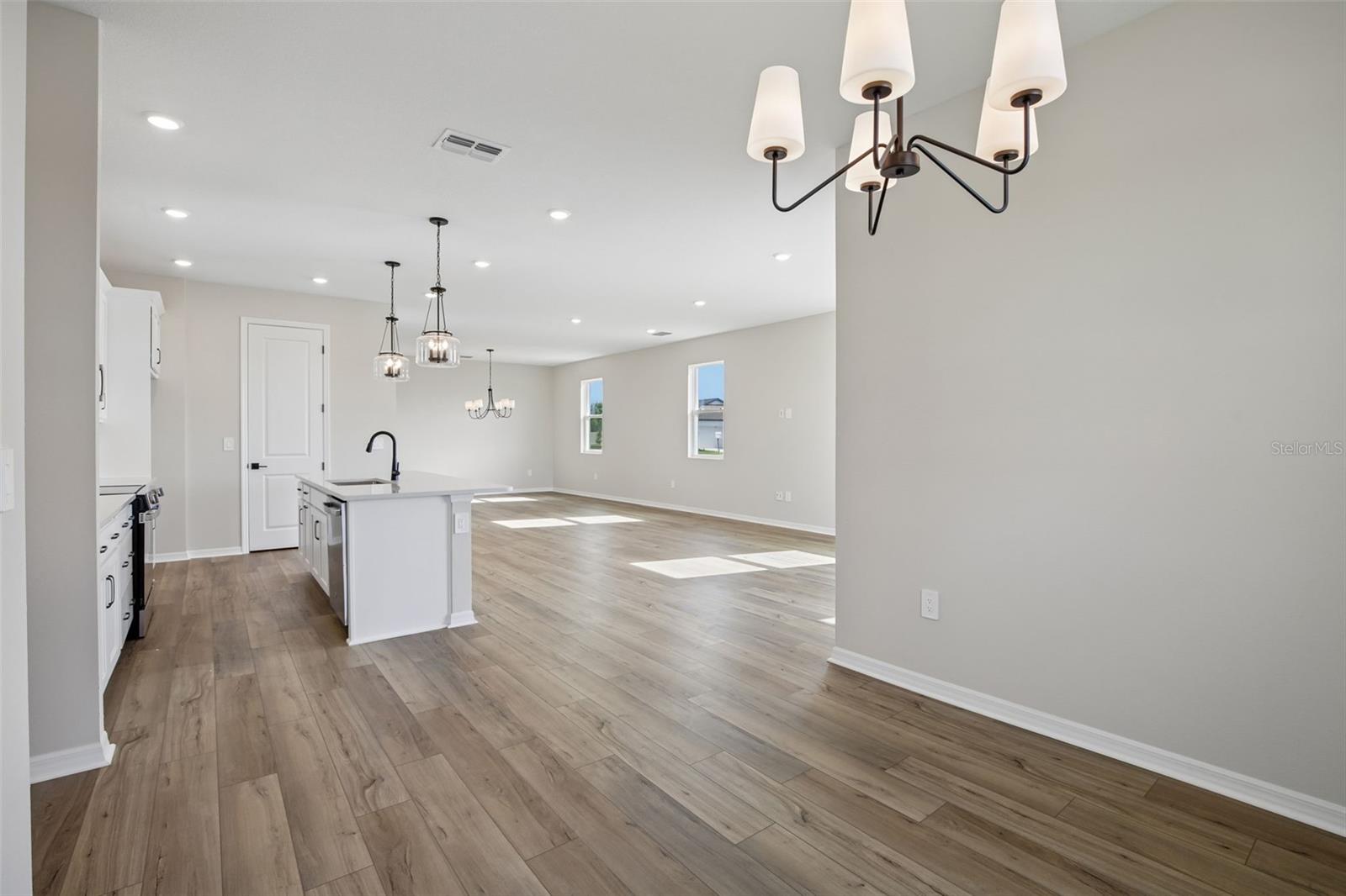 5969 FRESH FLORA DRIVE
