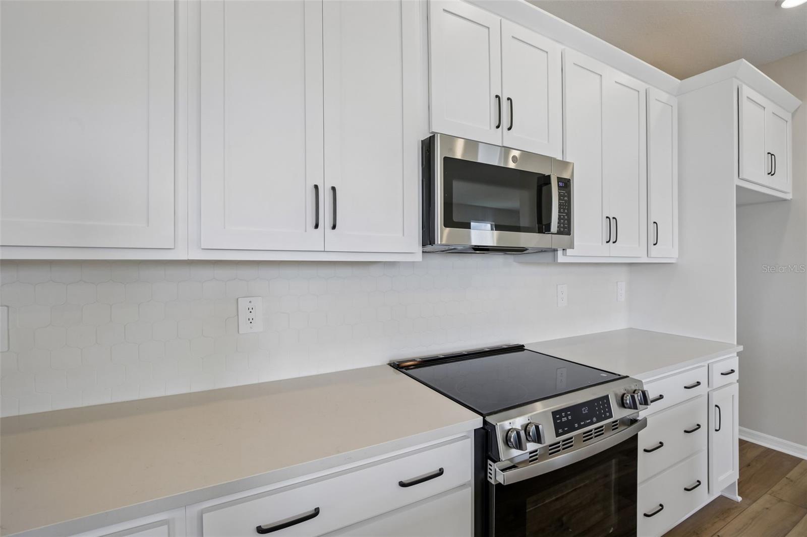 5969 FRESH FLORA DRIVE