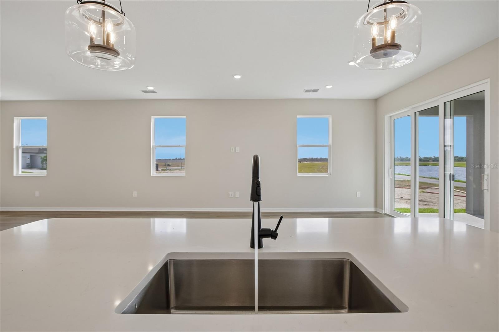 5969 FRESH FLORA DRIVE