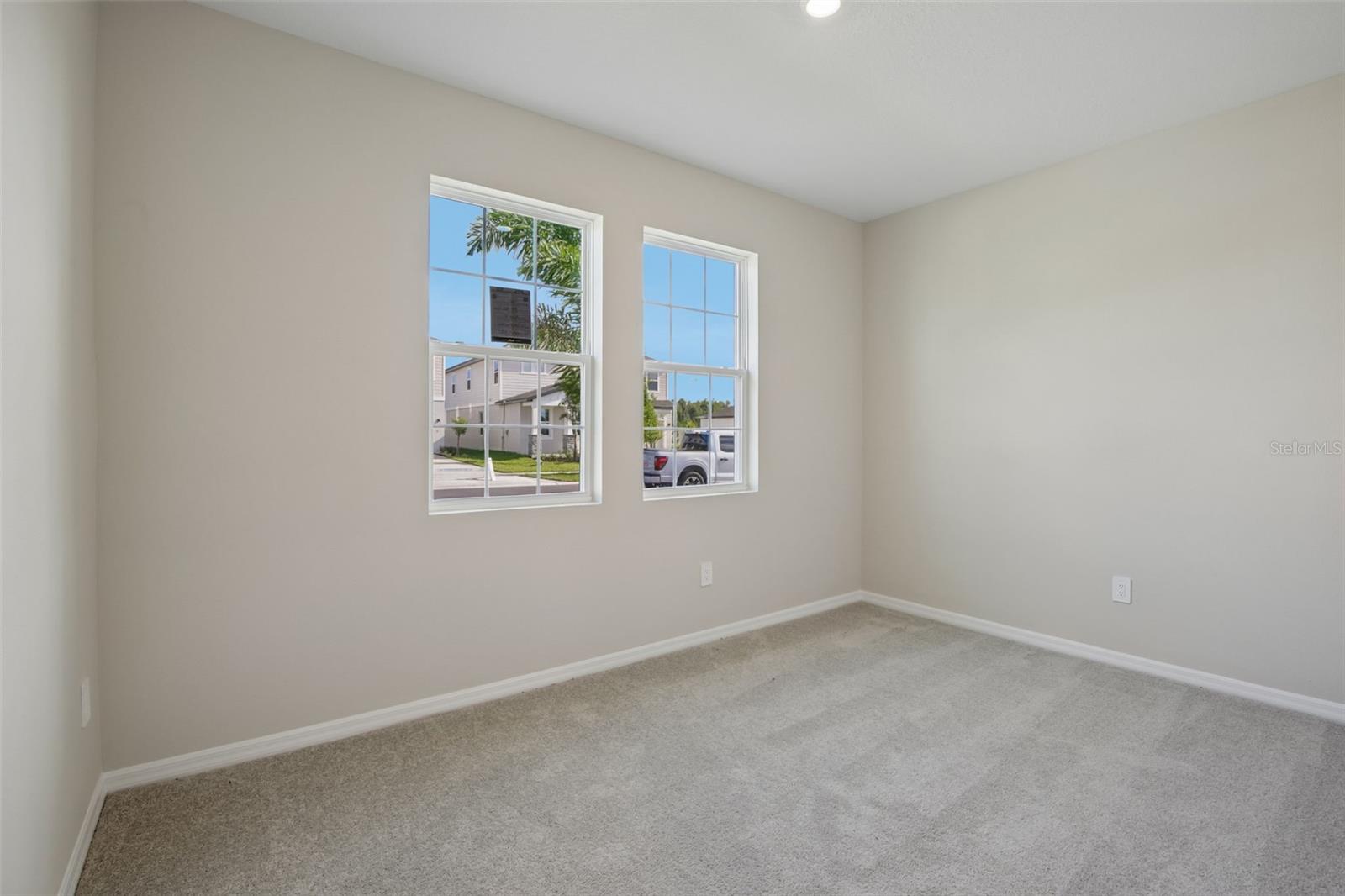 5969 FRESH FLORA DRIVE