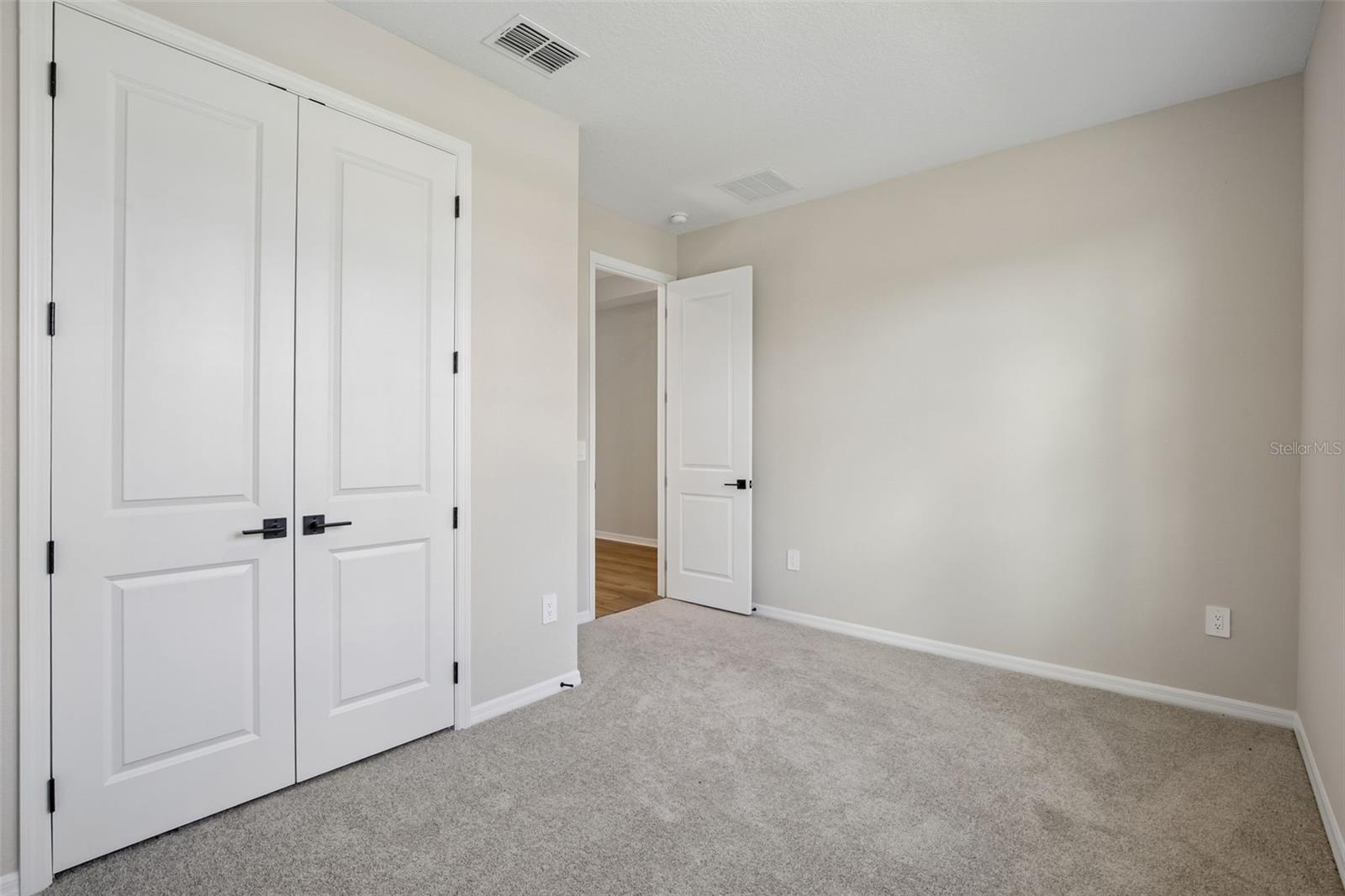 5969 FRESH FLORA DRIVE
