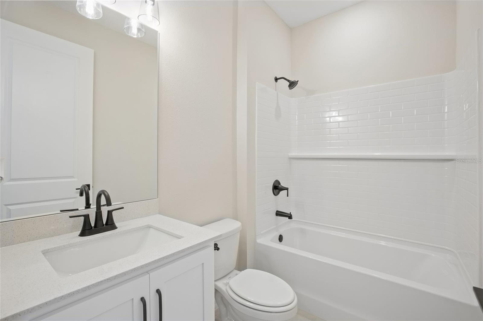 5969 FRESH FLORA DRIVE