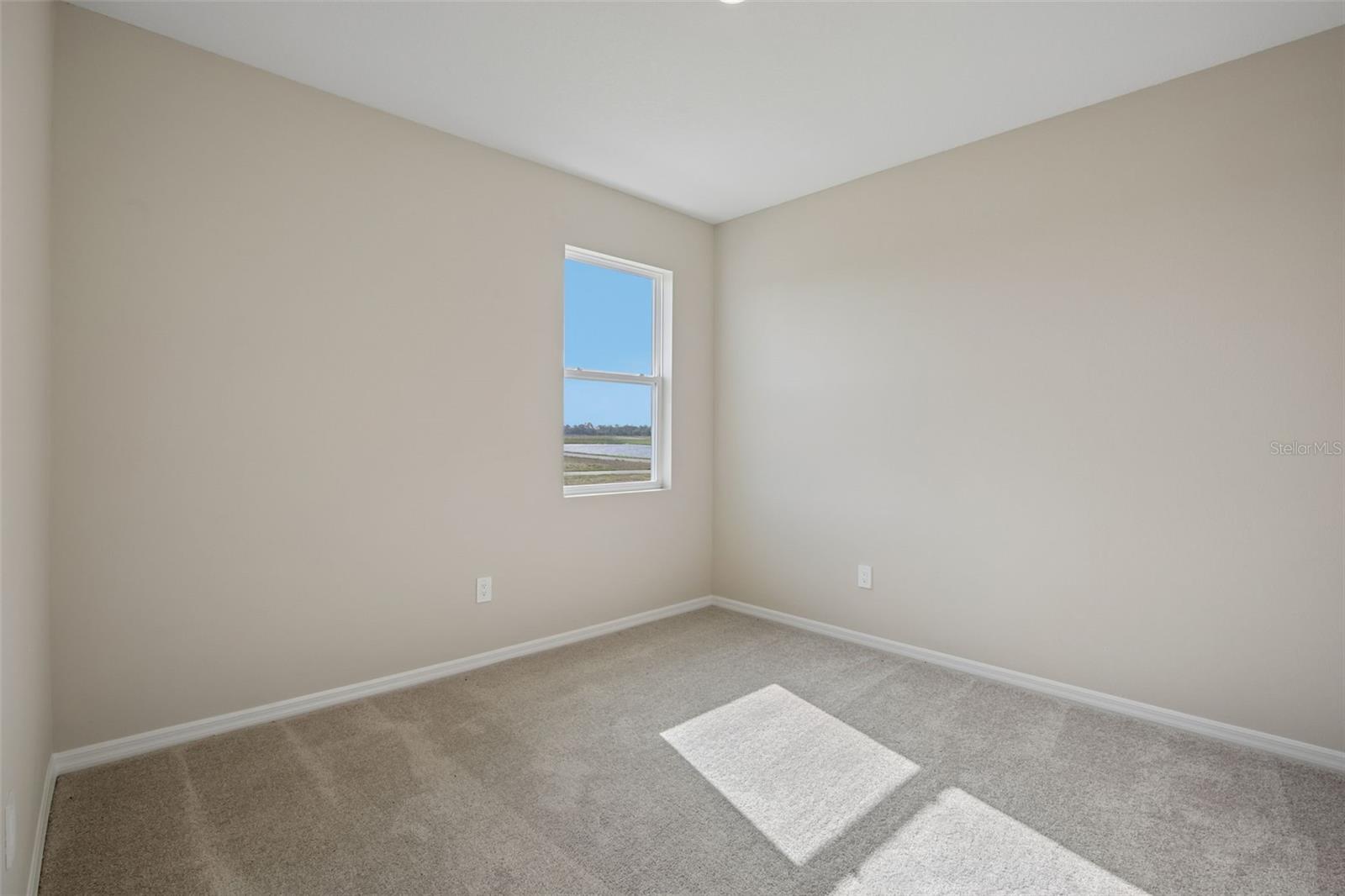 5969 FRESH FLORA DRIVE