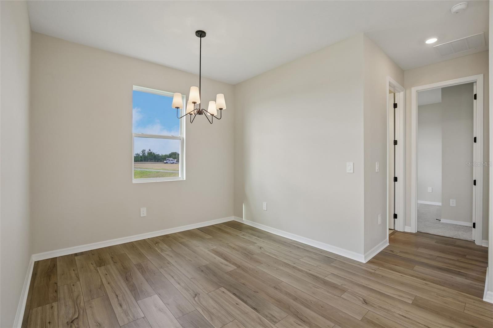 5969 FRESH FLORA DRIVE